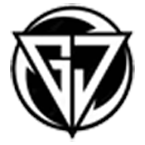 Logo GestJur